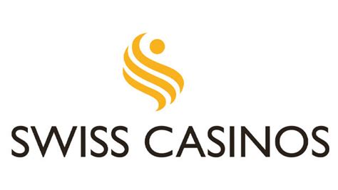 online casino Switzerland